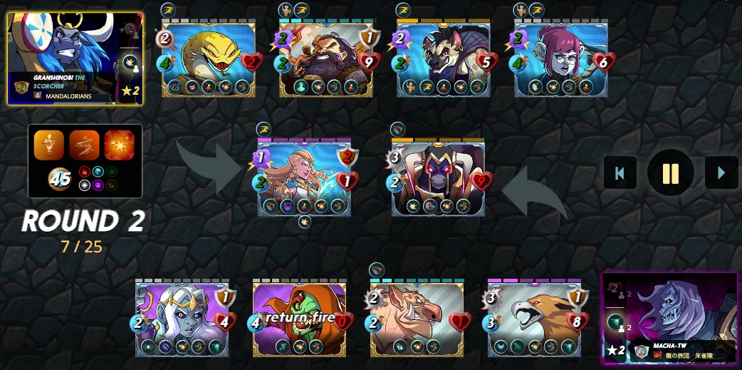 battle5.png