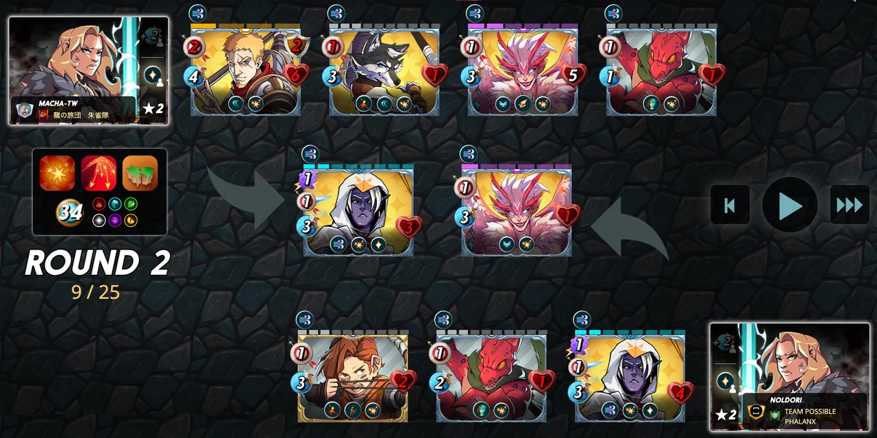 battle4.png