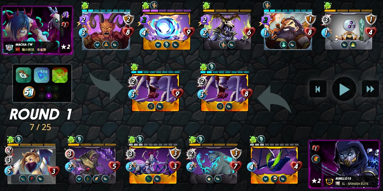 battle1.5.png