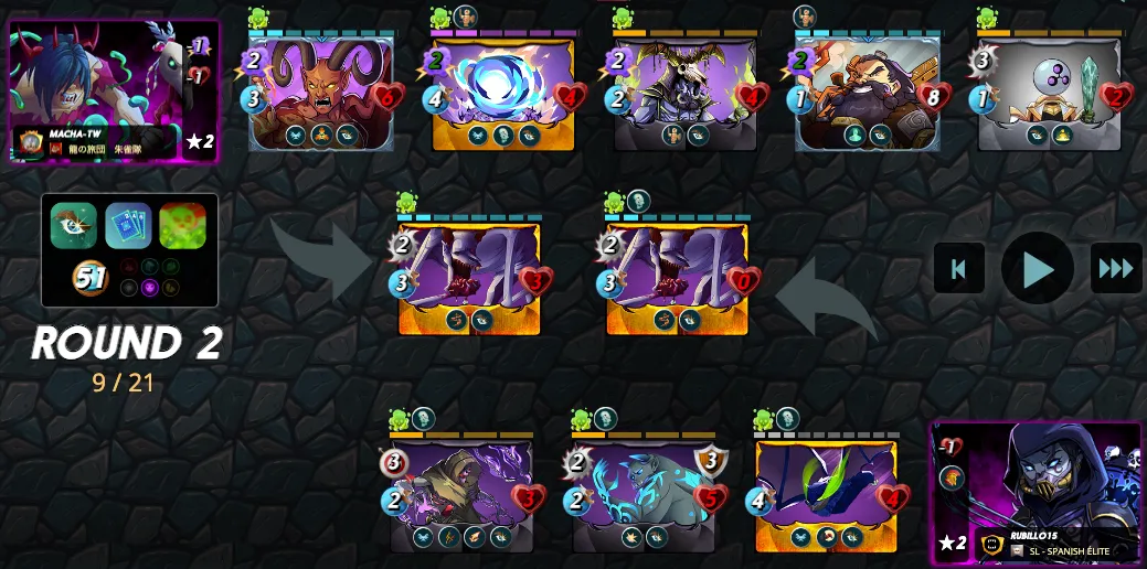 battle2.png
