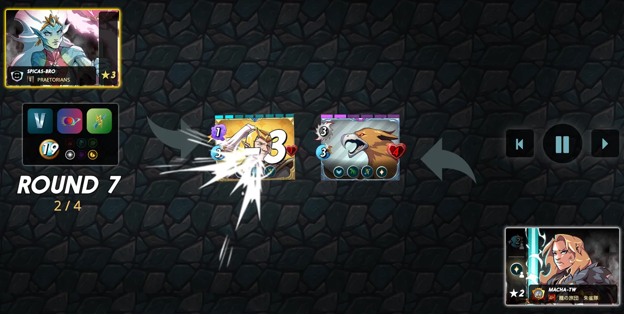 battle5.png