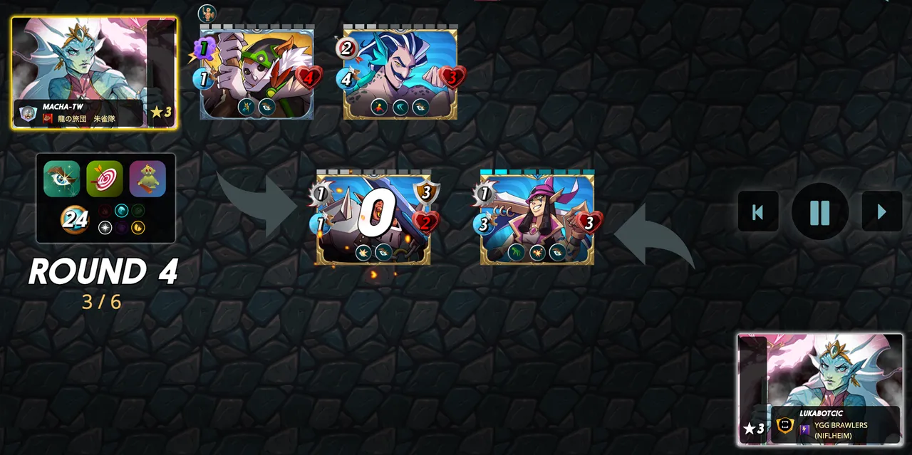 battle4.png