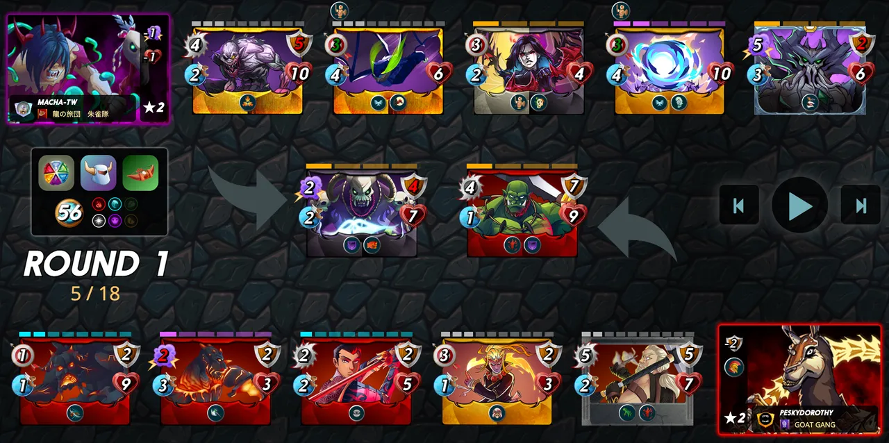 battle2.png