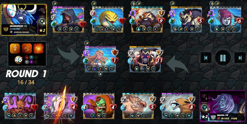 battle3.png
