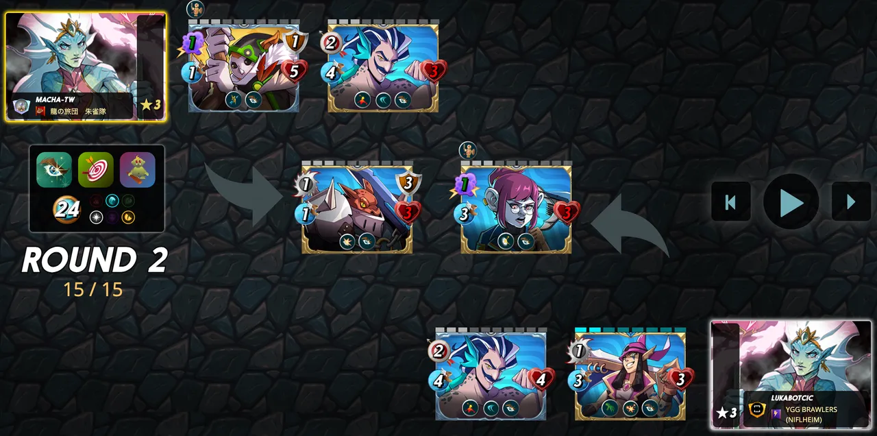 battle3.png