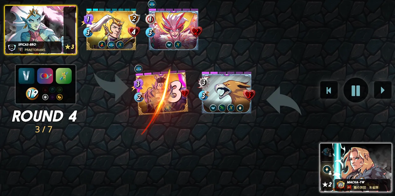 battle4.png