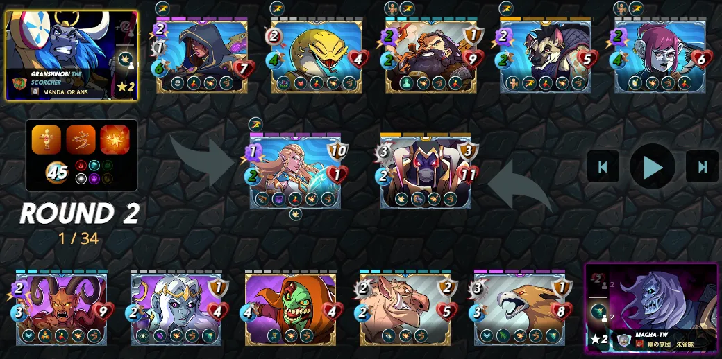 battle2.png