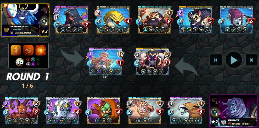 battle1.png
