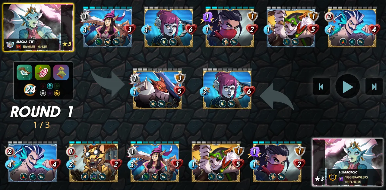 battle1.png