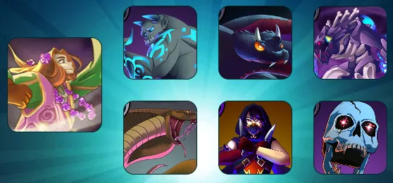 deck.png