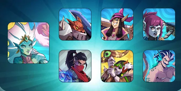 deck.png