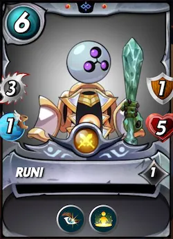 RUNI.png