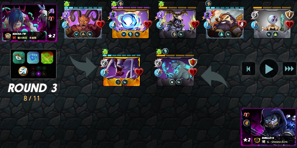battle3.png