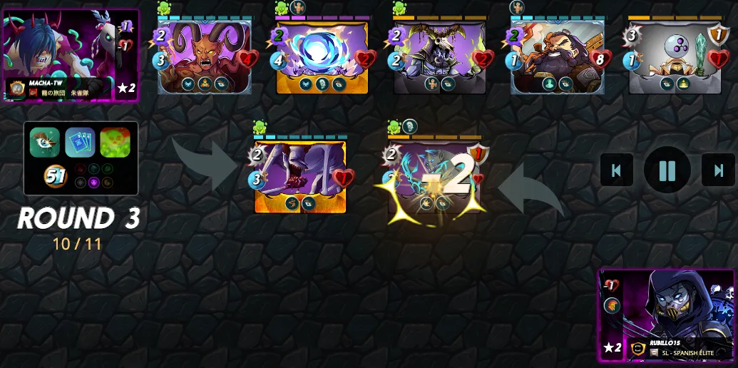 battle4.png