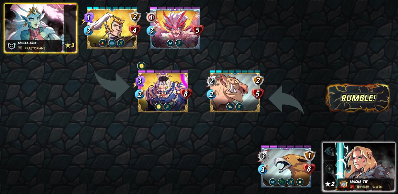 battle1.png