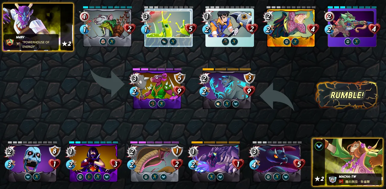 battle1.png