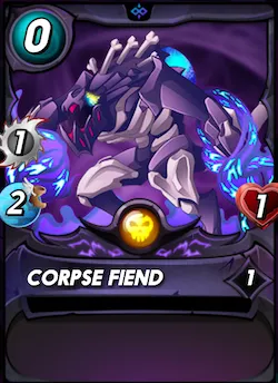 CORPSE FIEND.png