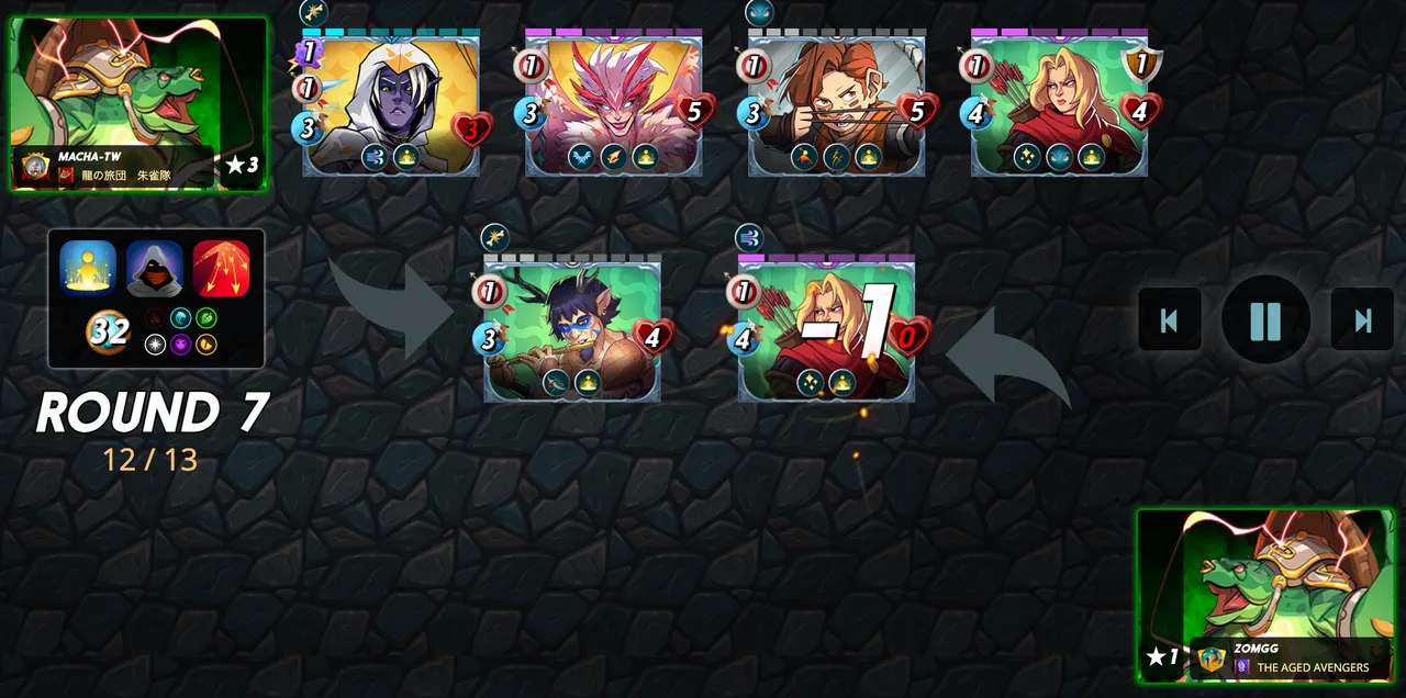battle3.png