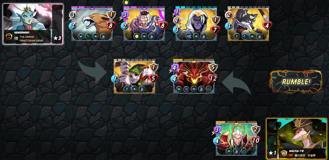 battle1.png
