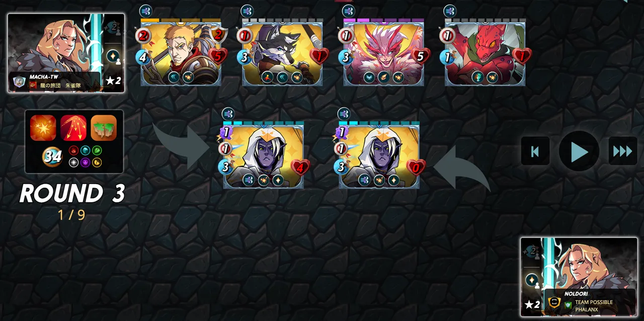 battle5.png