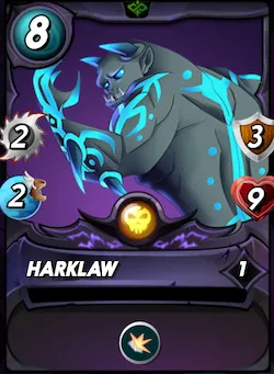 HARKLAW.png
