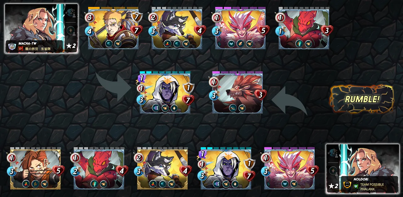 battle1.png