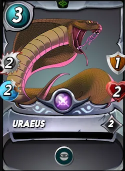 URAEUS.png
