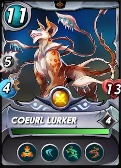 COEURL LURKER.png
