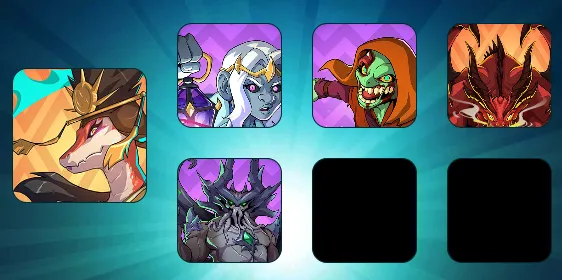 deck.png