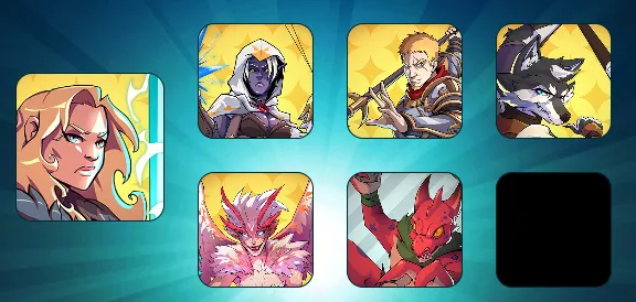deck.png