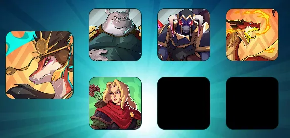 deck.png