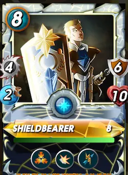 SHIELDBEARER.png