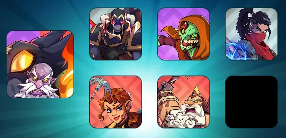 deck.png
