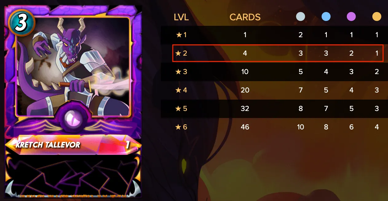 KRETCHstats .png