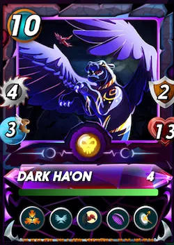 DARK HA'ON.png