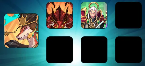 deck.png
