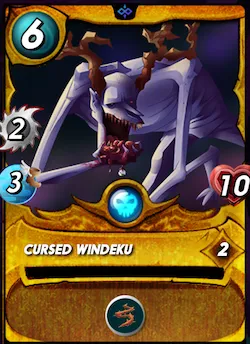 CURSED WINDEKU.png
