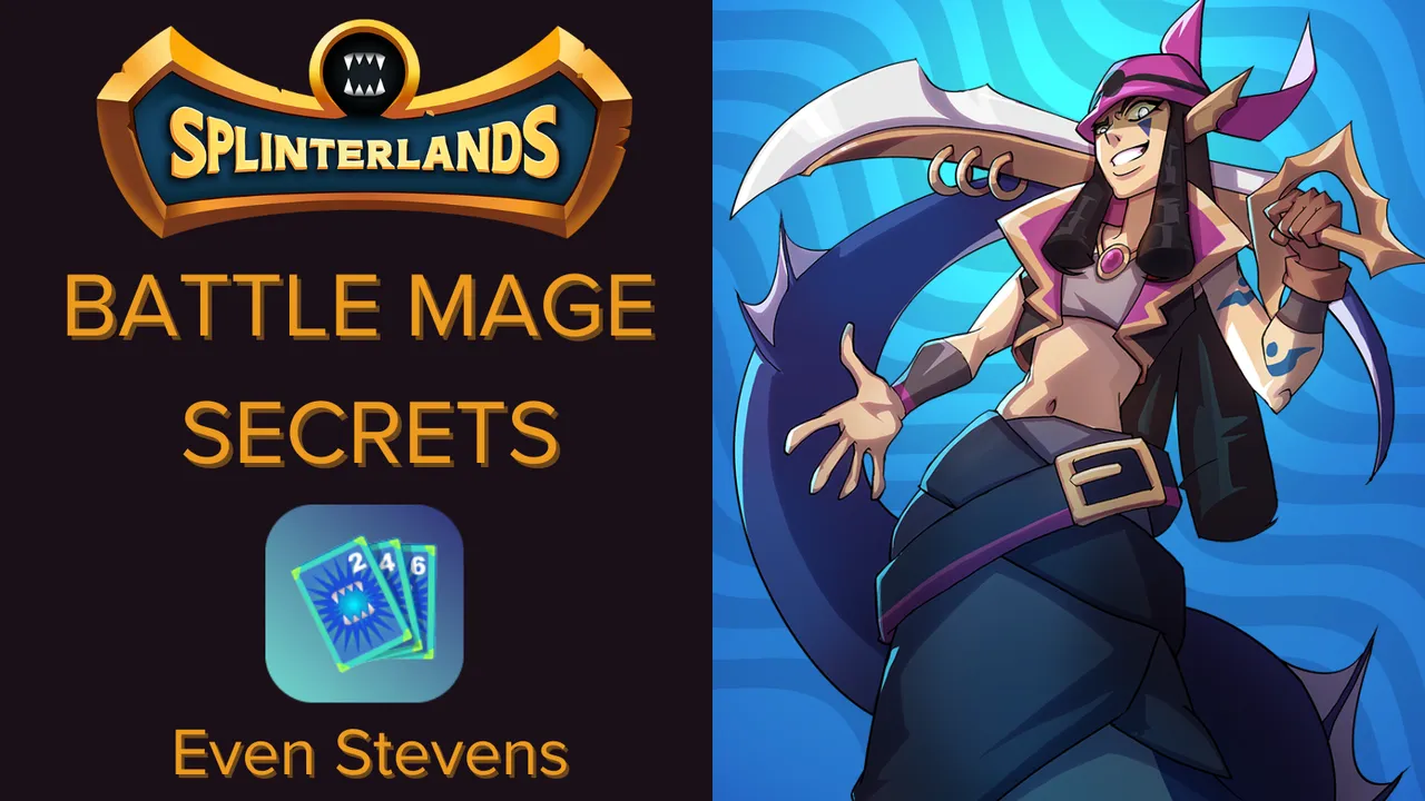 TOP.png