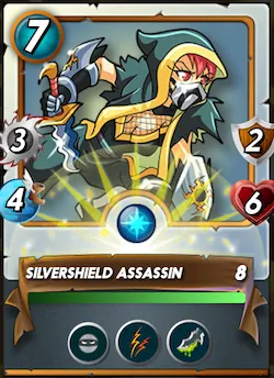 SILVERSHIELD ASSASSIN.png