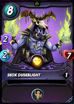 SKOK DUSKBLIGHT.png