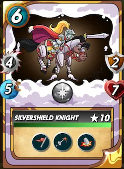 SILVERSHIELD KNIGHT.png