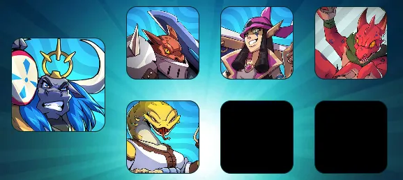 deck.png