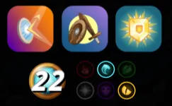 ruleset.png