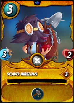 SCAVO HIRELING.png