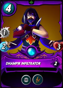 DHAMPIR INFILTRATOR.png