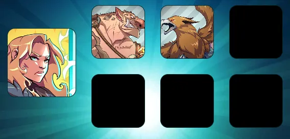 deck.png