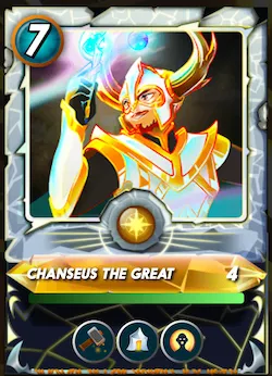 CHANSEUS THE GREAT.png