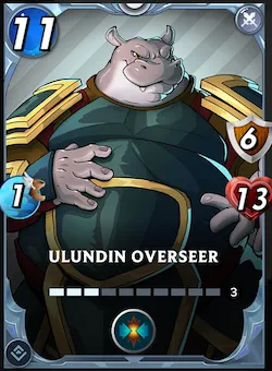 ULUNDIN OVERSEER.png