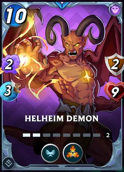 HELHEIM DEMON.png
