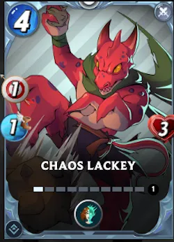 CHAOS LACKEY.png